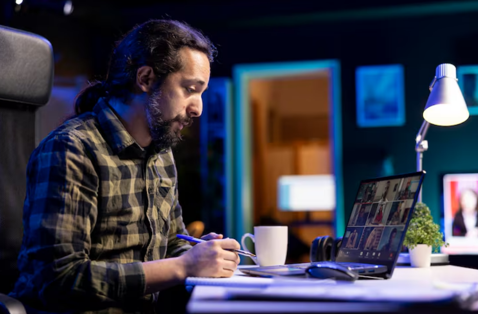 Adana’da Etkili Dijital Çözümler İçin Web Tasarımın Önemi