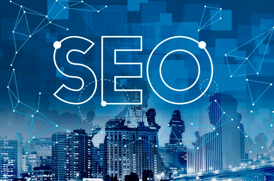 Adana’da SEO Uyumlu Web Tasarım ile Google’da Zirveye Çıkmanın Yolları