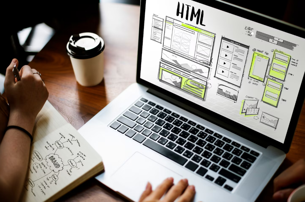 Adana Web Tasarım Firmaları, Adana Web Tasarım Şirketleri