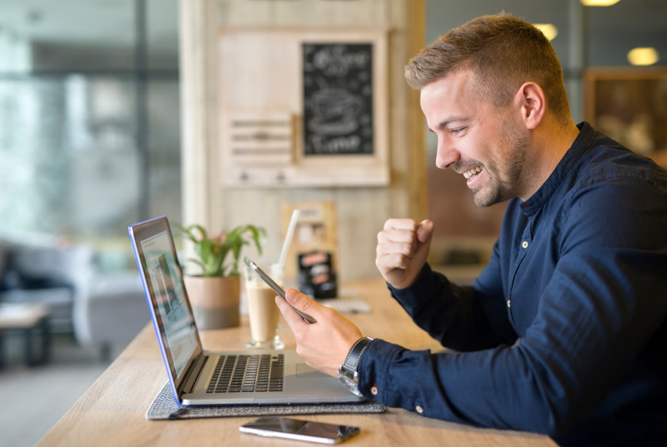 Adana’da Başarılı E-Ticaret İçin 2025’te Uygulanacak Stratejiler