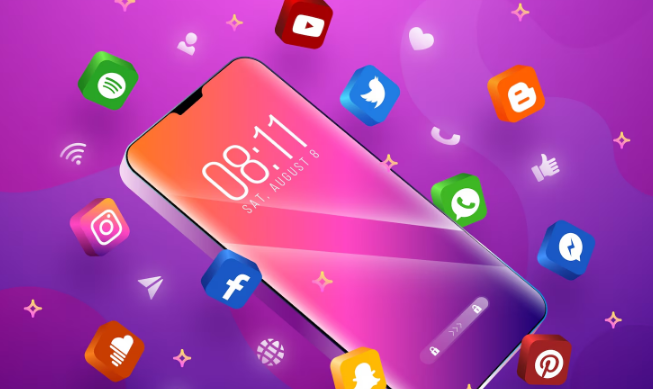 Adana’da Dijital Dönüşüm: Geleneksel İşletmeler İçin Yeni Fırsatlar