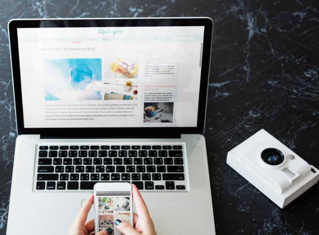 Adana’da Web Sitesi Fiyatları Neye Göre Belirlenir?