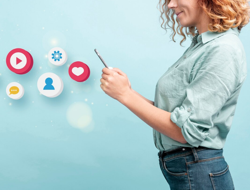 Adana’da Yerel İşletmeler İçin Etkili Web Sitesi Optimizasyon Taktikleri