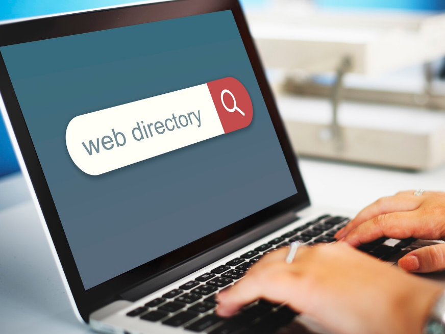 E-Ticaret Sitesi Açarken Yapılan 5 Büyük Hata ve Çözümleri