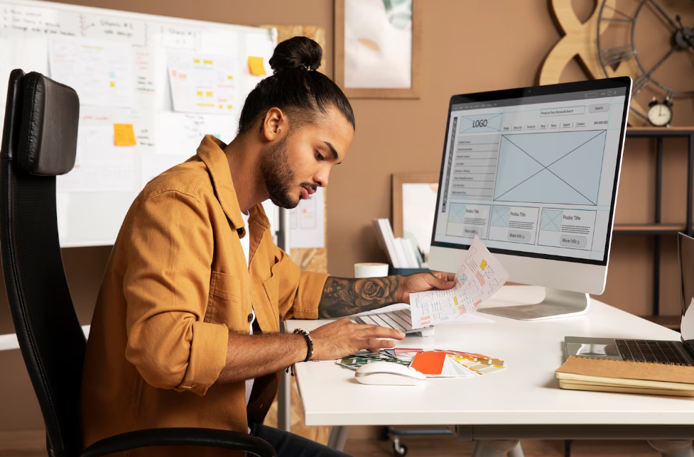 Kurumsal Web Sitesi Yaptırırken Dikkat Edilmesi Gereken 10 Kriter