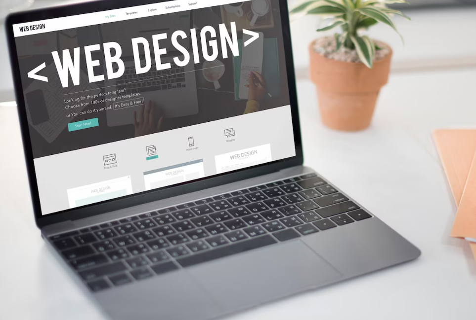 Web Tasarımında UX/UI Trendleri: Adana İşletmeleri İçin Rehber