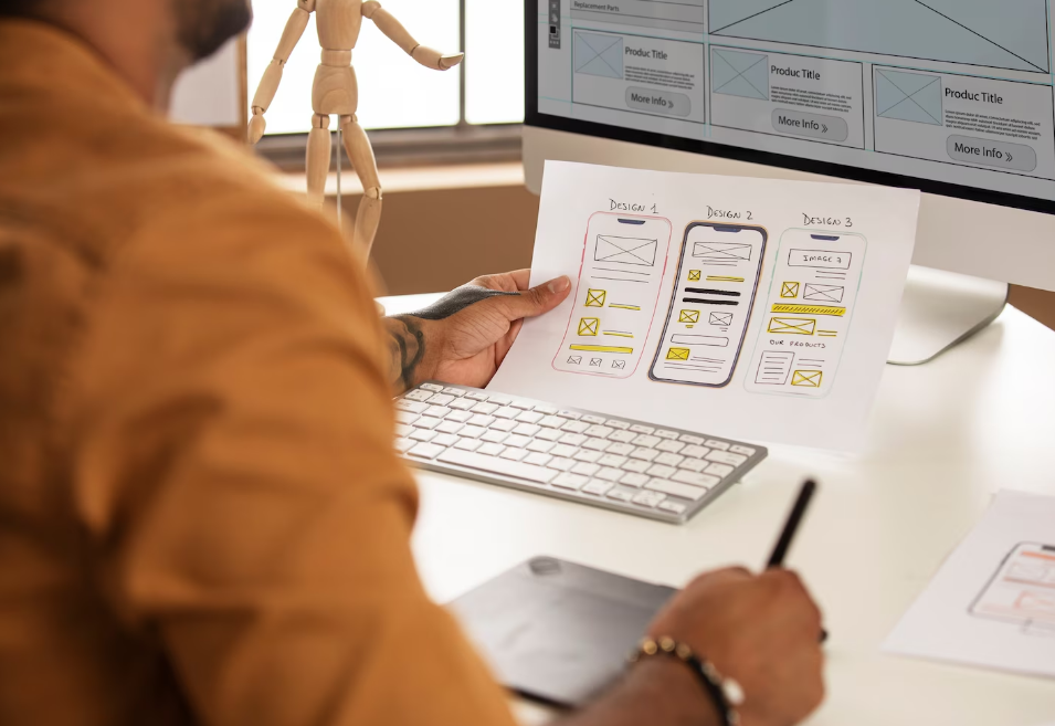 Web Tasarımında Hız Optimizasyonu Neden Bu Kadar Önemli?