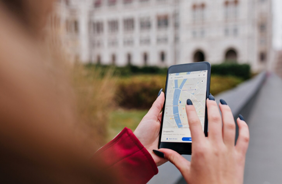 Google Haritalarda Öne Çıkmak İçin Yerel SEO İpuçları