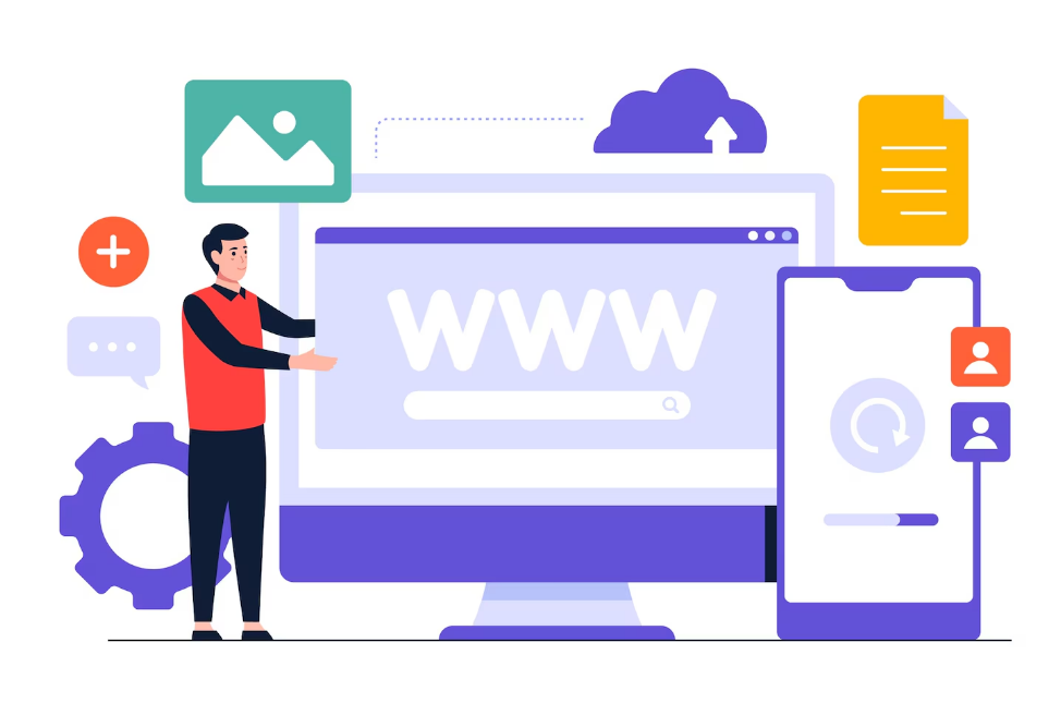 Mobil Uyumlu Web Siteleriyle Google’da Üst Sıralara Çıkmanın Yolları