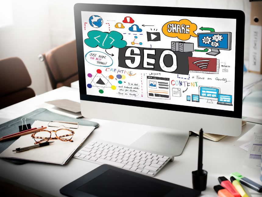 SEO Uyumlu İçeriklerle Adana’daki Rakiplerinizi Nasıl Geçersiniz?