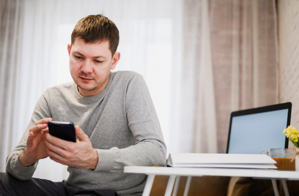 Adana’da Hızlı ve Güvenli Web Tasarım ile İşinizi Dijitalde Büyütün