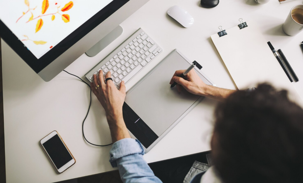 Adana’da Kurumsal Web Tasarım ile Markanızı Güçlendirin