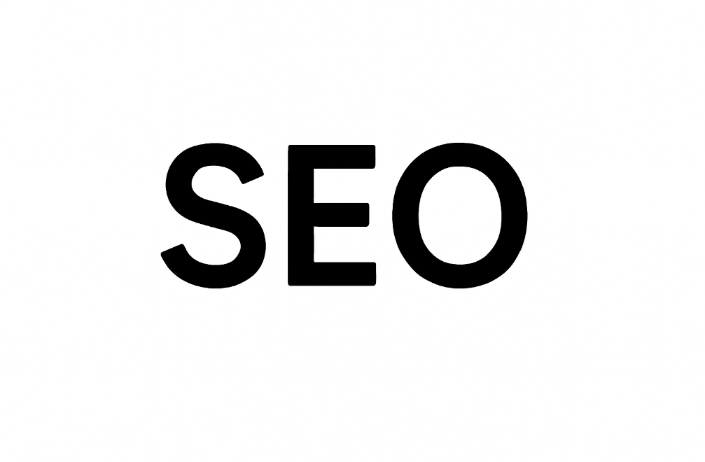 Adana’da SEO ve Web Tasarım ile Online Satışlarınızı Artırın