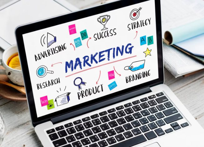 Adana’da Web Tasarım ile Dijital Reklamlarda Etkin Başarı Sağlayın