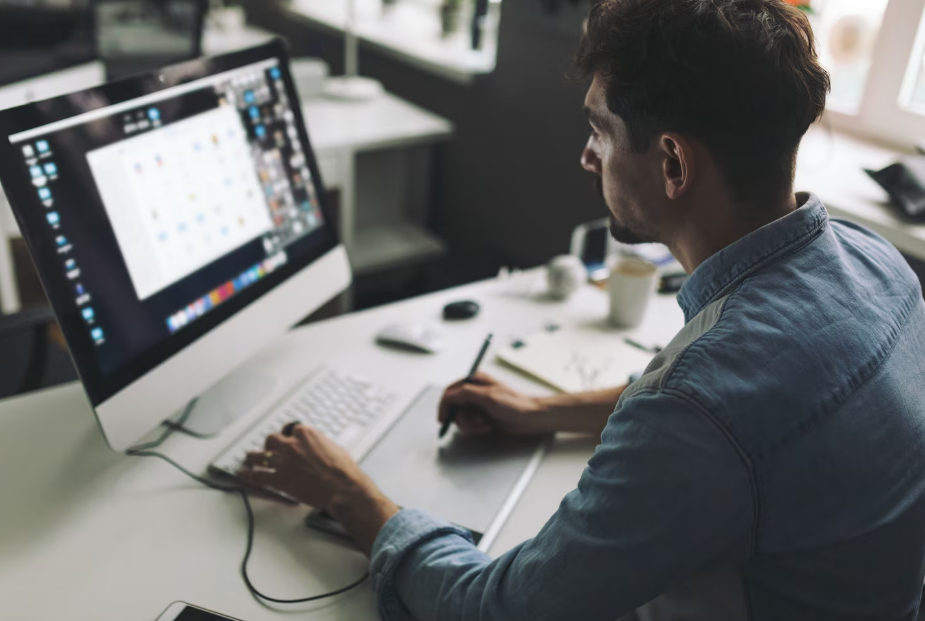 Adana’da İşletmeler İçin Yenilikçi Web Tasarım Çözümleri