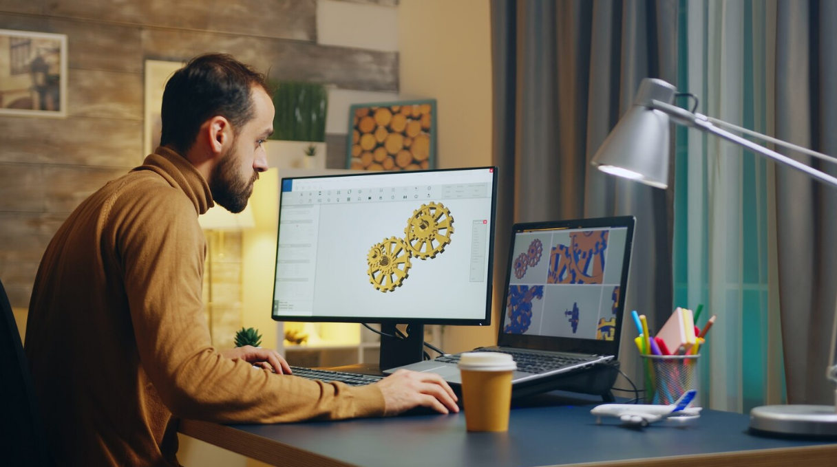 Adana E-Ticaret Siteleri İçin Profesyonel Web Tasarımın Önemi