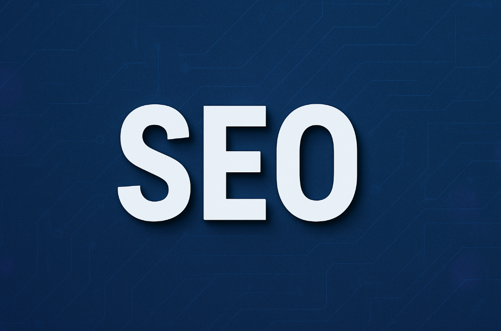 Adana’da SEO Uyumlu Web Tasarım ile Dijital Görünürlüğünüzü Artırın