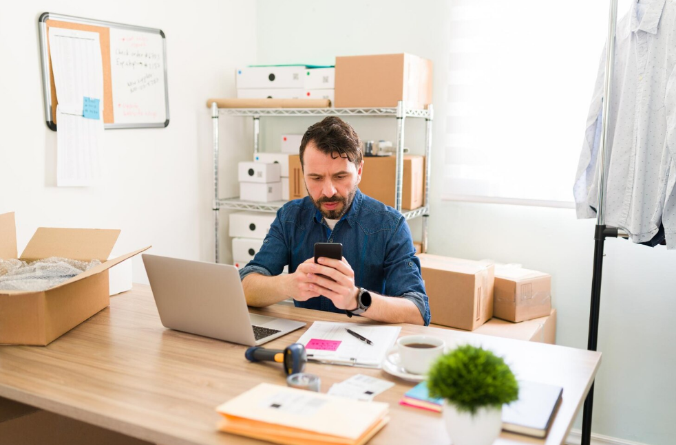 Adana’da Küçük İşletmeler İçin Uygun Maliyetli Web Tasarım Çözümleri