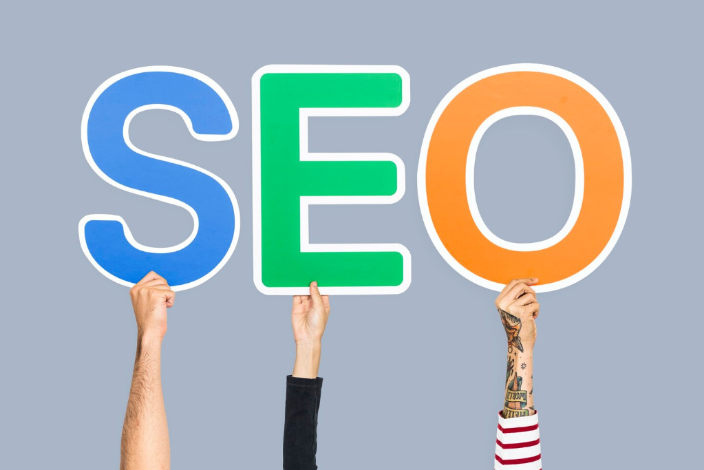 Adana’da Kapsamlı Web Tasarım ve Dijital Pazarlama Çözümleri