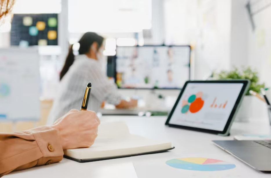 Adana'nın En İyi Web Tasarım Firması