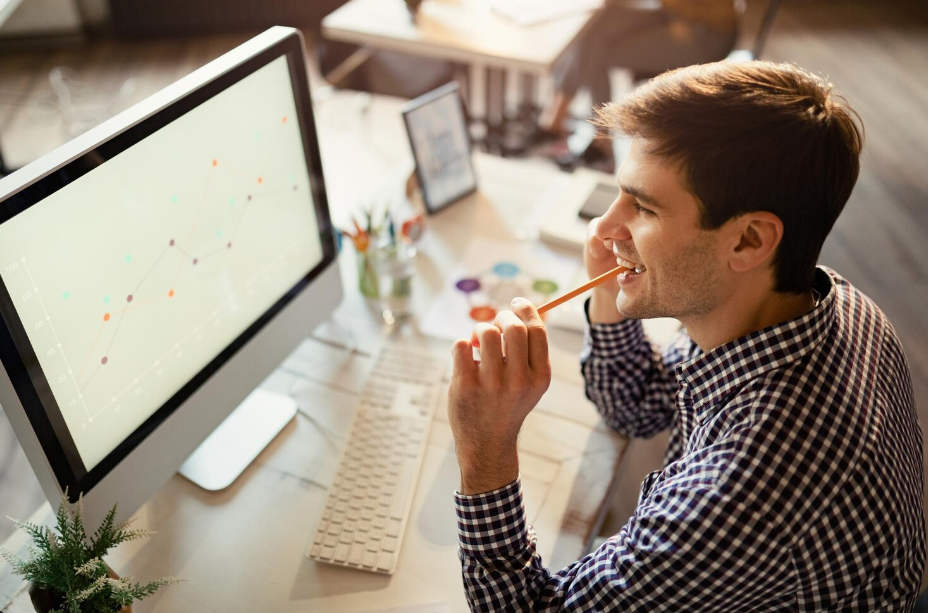 Web Sitesi Neden Her İşletme İçin Zorunlu?