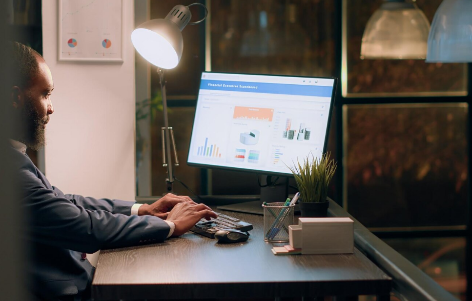 SEO Uyumlu Web Tasarımın Önemi Nedir?