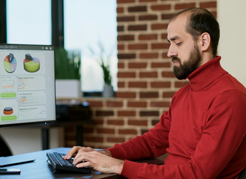 SEO Uyumlu Web Tasarımın Önemi Nedir?