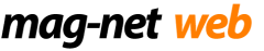 Adana Web Tasarım Şirketleri