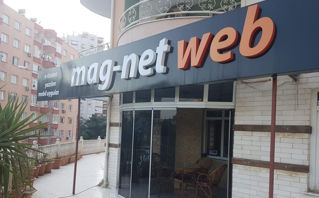 hakkımızda