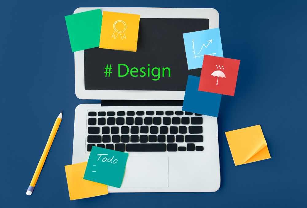 Adana web tasarımı, Adana web tasarım hizmetleri, Adana web tasarım firmaları
