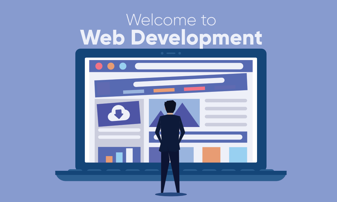Adana Web Tasarım